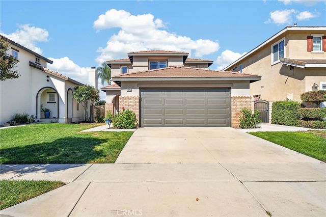 11992 Greenbluff, Yucaipa, CA 92399