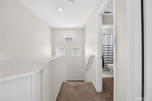 11992 Greenbluff, Yucaipa, CA 92399