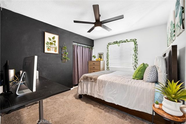 11992 Greenbluff, Yucaipa, CA 92399