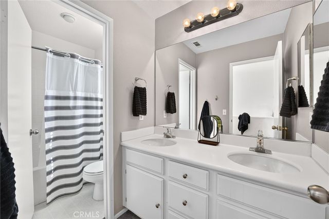 11992 Greenbluff, Yucaipa, CA 92399