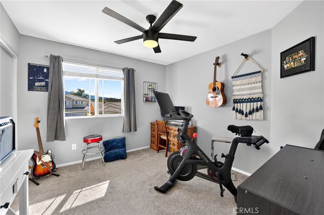 11992 Greenbluff, Yucaipa, CA 92399