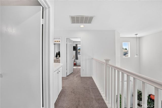 11992 Greenbluff, Yucaipa, CA 92399