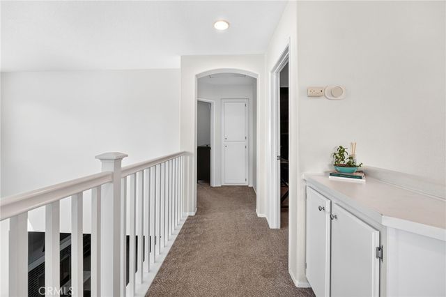 11992 Greenbluff, Yucaipa, CA 92399