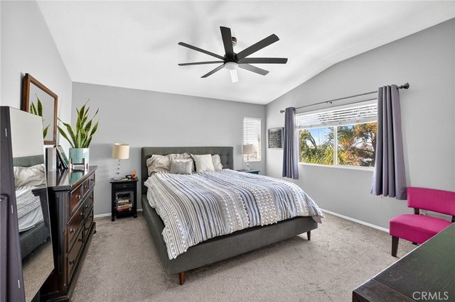 11992 Greenbluff, Yucaipa, CA 92399