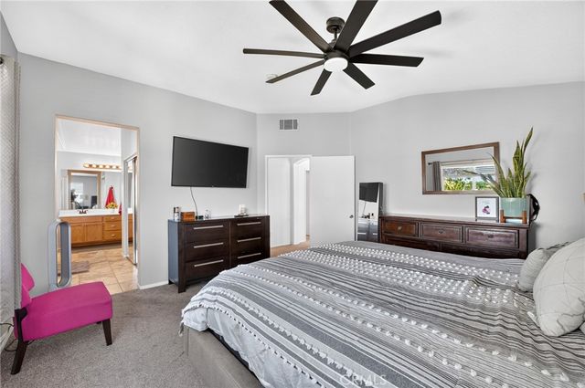 11992 Greenbluff, Yucaipa, CA 92399