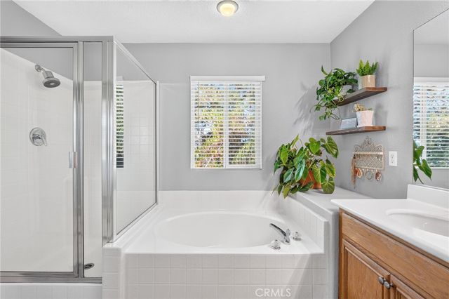 11992 Greenbluff, Yucaipa, CA 92399