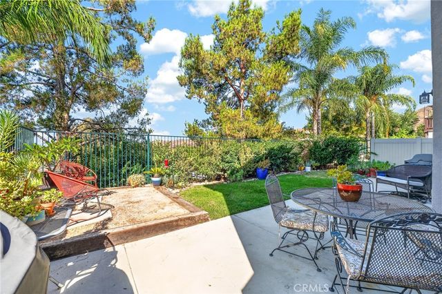 11992 Greenbluff, Yucaipa, CA 92399