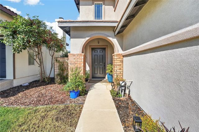 11992 Greenbluff, Yucaipa, CA 92399