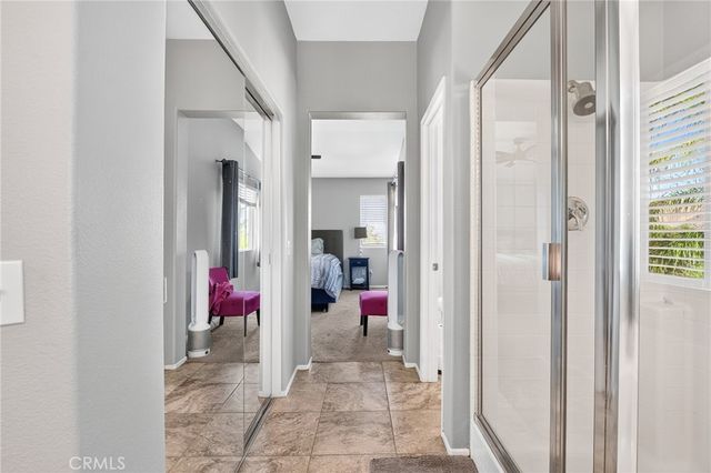 11992 Greenbluff, Yucaipa, CA 92399