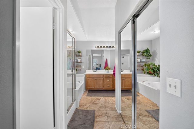 11992 Greenbluff, Yucaipa, CA 92399
