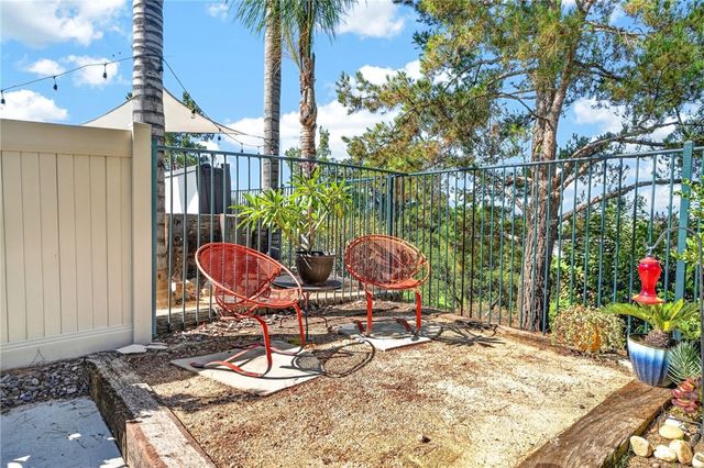 11992 Greenbluff, Yucaipa, CA 92399