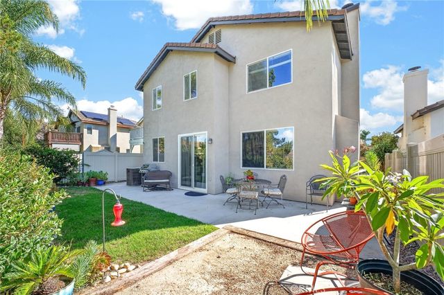 11992 Greenbluff, Yucaipa, CA 92399