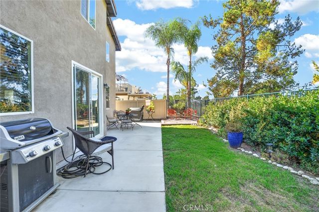 11992 Greenbluff, Yucaipa, CA 92399