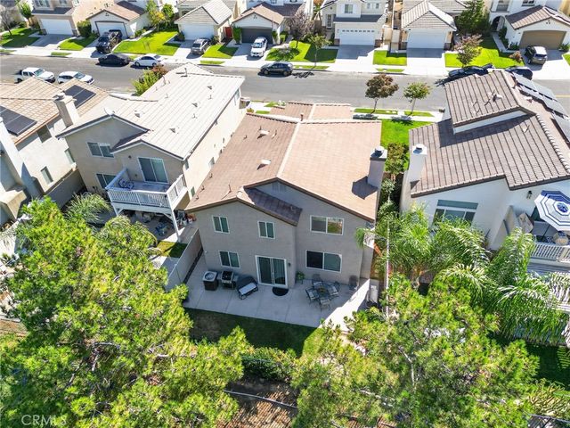 11992 Greenbluff, Yucaipa, CA 92399
