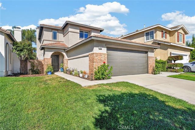 11992 Greenbluff, Yucaipa, CA 92399