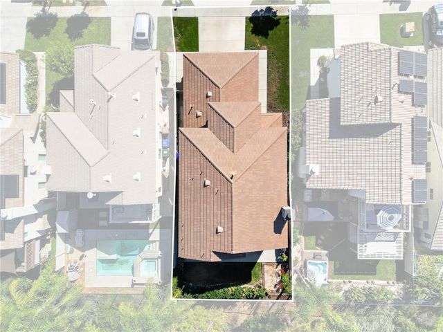 11992 Greenbluff, Yucaipa, CA 92399