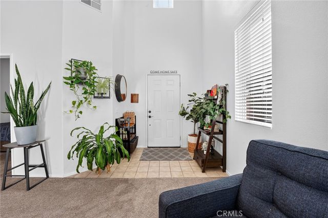 11992 Greenbluff, Yucaipa, CA 92399
