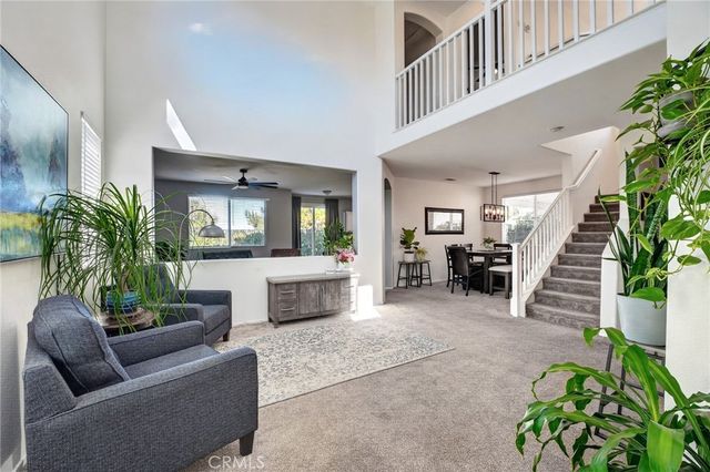11992 Greenbluff, Yucaipa, CA 92399