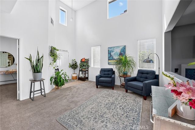 11992 Greenbluff, Yucaipa, CA 92399