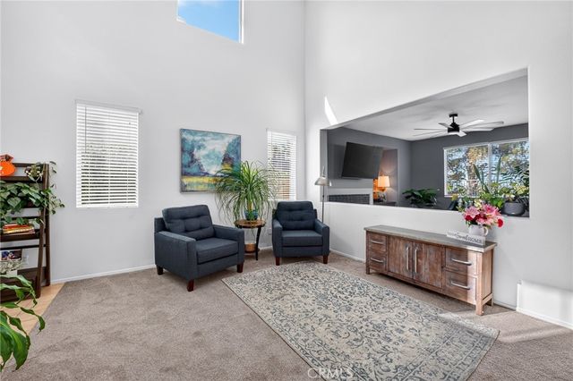 11992 Greenbluff, Yucaipa, CA 92399