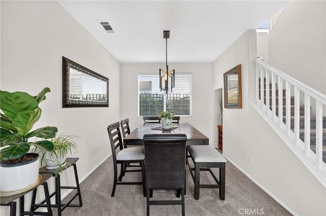 11992 Greenbluff, Yucaipa, CA 92399