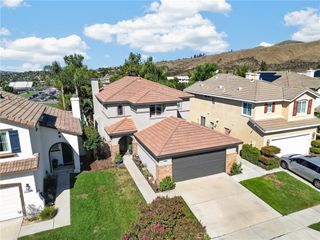 11992 Greenbluff, Yucaipa, CA 92399