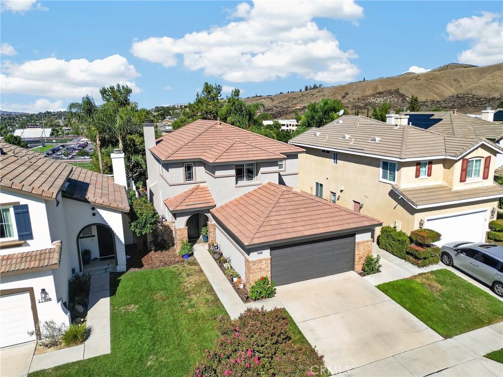 11992 Greenbluff, Yucaipa, CA 92399