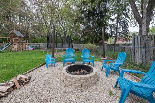 5324 Wabash AVENUE, Brown Deer, WI 53223