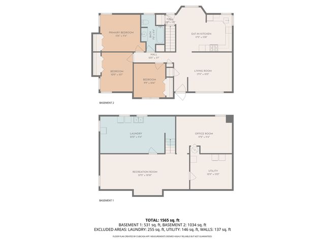 5324 Wabash AVENUE, Brown Deer, WI 53223