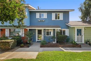 10160 Ascot Circle, Huntington Beach, CA 92646