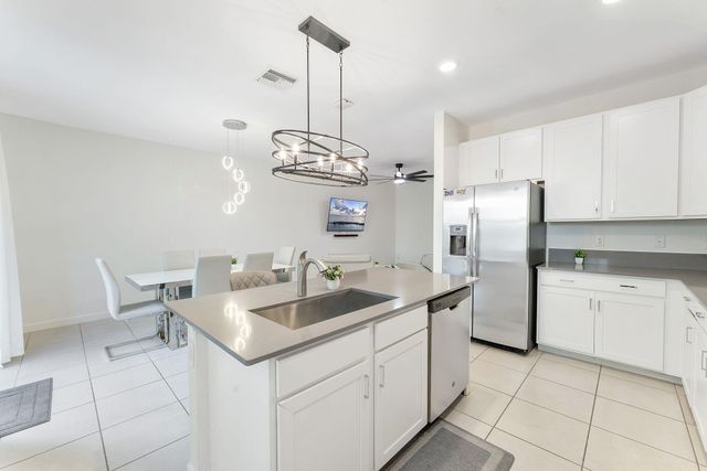 12826 Anthorne Lane, Boynton Beach, FL 33436