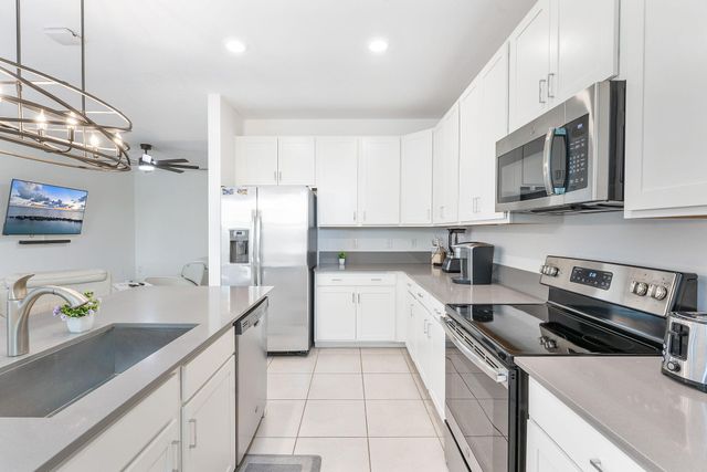 12826 Anthorne Lane, Boynton Beach, FL 33436