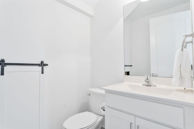 12826 Anthorne Lane, Boynton Beach, FL 33436