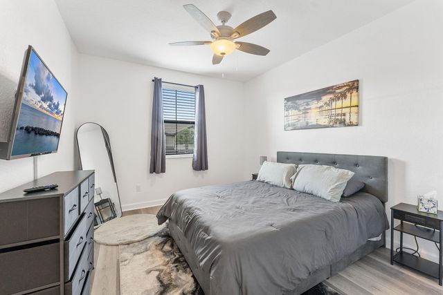 12826 Anthorne Lane, Boynton Beach, FL 33436