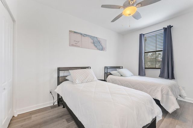 12826 Anthorne Lane, Boynton Beach, FL 33436