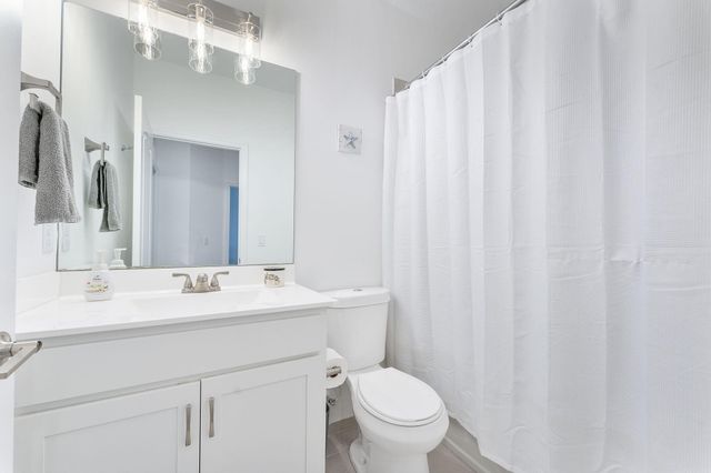 12826 Anthorne Lane, Boynton Beach, FL 33436