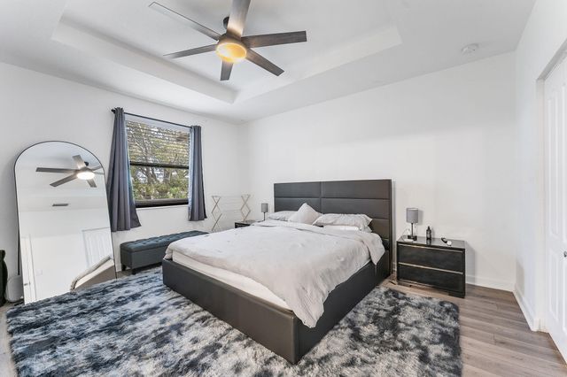 12826 Anthorne Lane, Boynton Beach, FL 33436