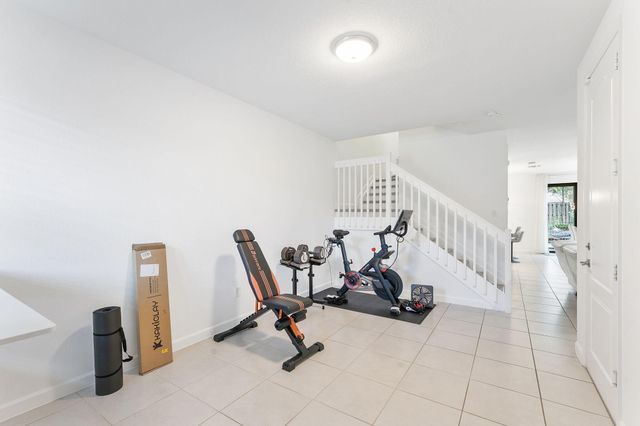 12826 Anthorne Lane, Boynton Beach, FL 33436