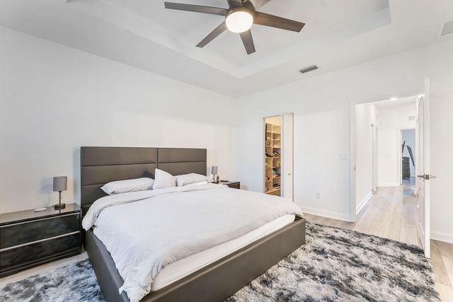 12826 Anthorne Lane, Boynton Beach, FL 33436