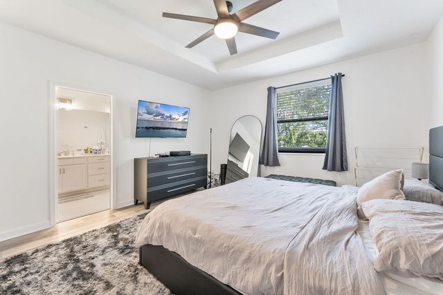 12826 Anthorne Lane, Boynton Beach, FL 33436