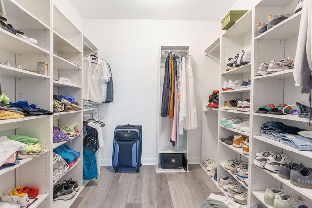 12826 Anthorne Lane, Boynton Beach, FL 33436