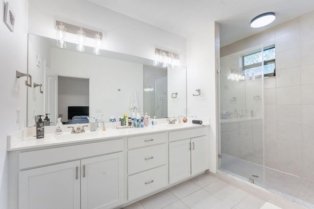 12826 Anthorne Lane, Boynton Beach, FL 33436