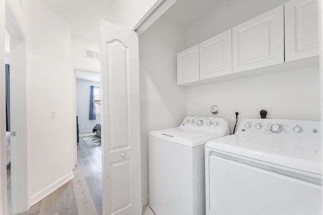 12826 Anthorne Lane, Boynton Beach, FL 33436