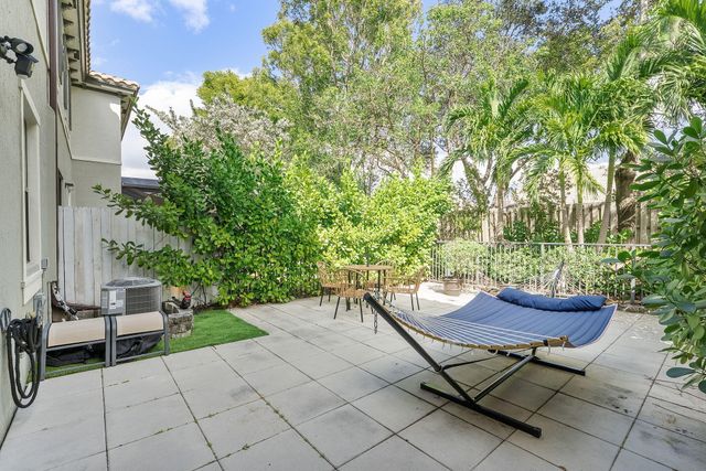 12826 Anthorne Lane, Boynton Beach, FL 33436