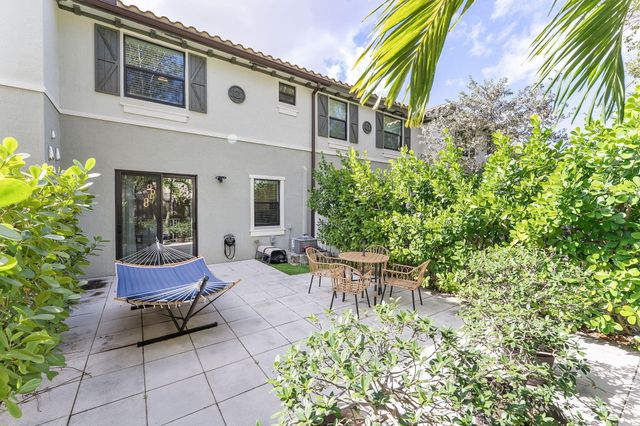 12826 Anthorne Lane, Boynton Beach, FL 33436