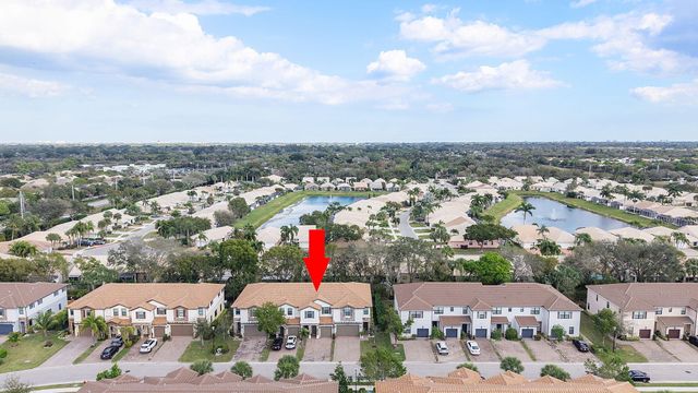 12826 Anthorne Lane, Boynton Beach, FL 33436