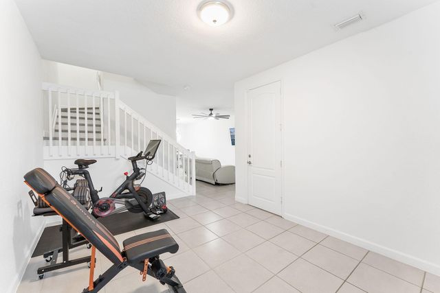 12826 Anthorne Lane, Boynton Beach, FL 33436