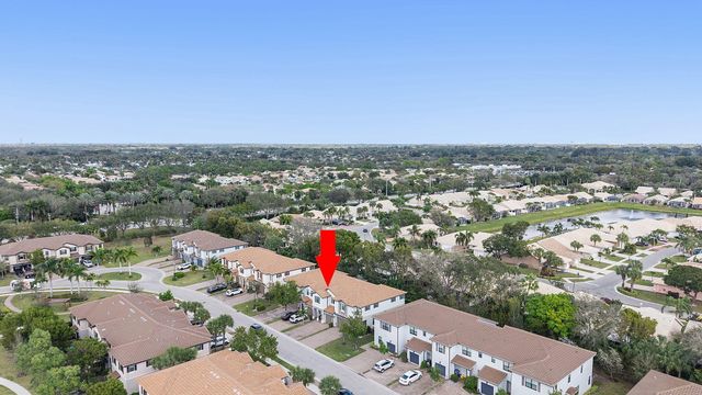 12826 Anthorne Lane, Boynton Beach, FL 33436