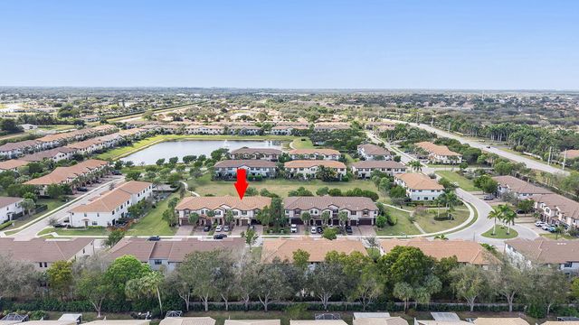 12826 Anthorne Lane, Boynton Beach, FL 33436