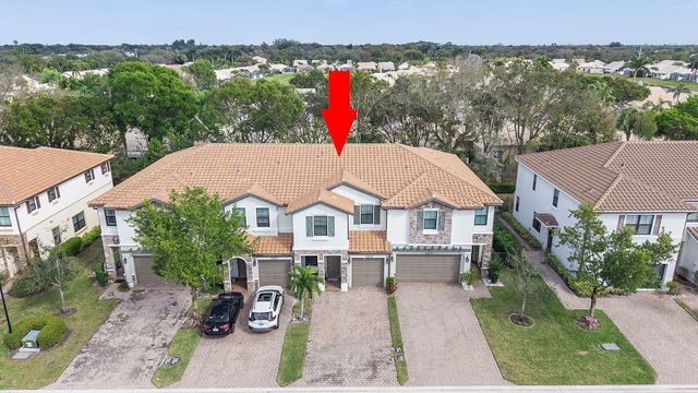 12826 Anthorne Lane, Boynton Beach, FL 33436